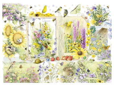 Klicka för större bild