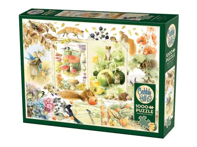 Klicka för större bild