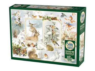 Klicka för större bild