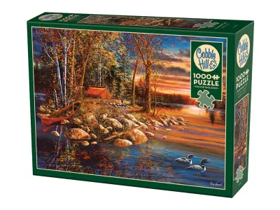 Klicka för större bild