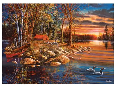 Klicka för större bild