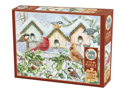 Klicka för större bild