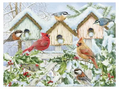 Klicka för större bild