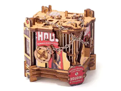 Klicka för större bild