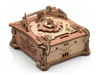 Klicka för större bild