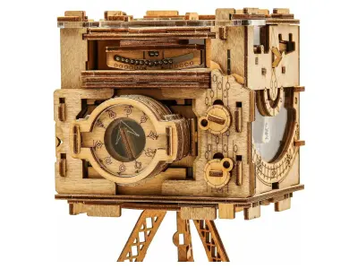 Klicka för större bild