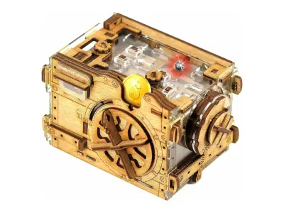 Klicka för större bild