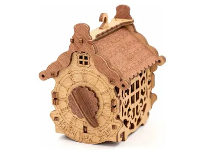 Klicka för större bild