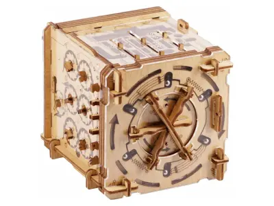 Klicka för större bild