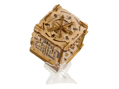 Klicka för större bild