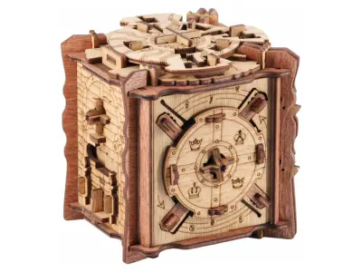 Klicka för större bild