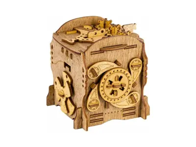 Klicka för större bild