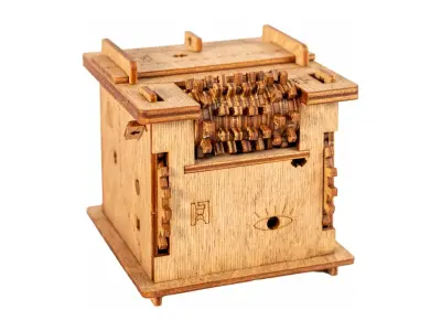 Klicka för större bild