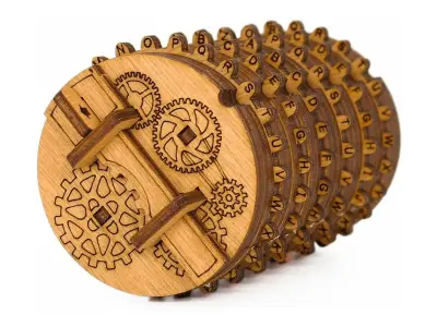 Klicka för större bild