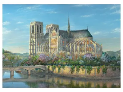 Klicka för större bild