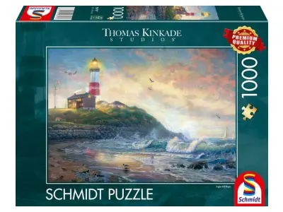 Klicka för större bild