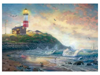 Klicka för större bild