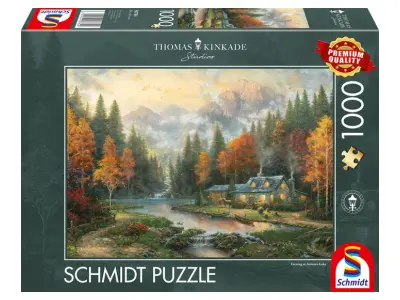 Klicka för större bild