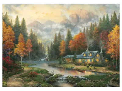 Klicka för större bild