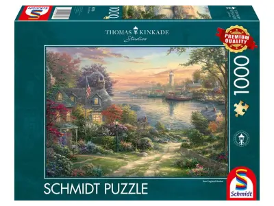 Klicka för större bild