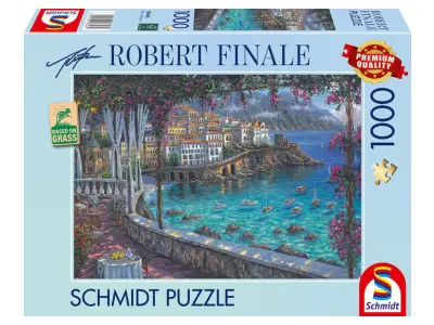 Klicka för större bild