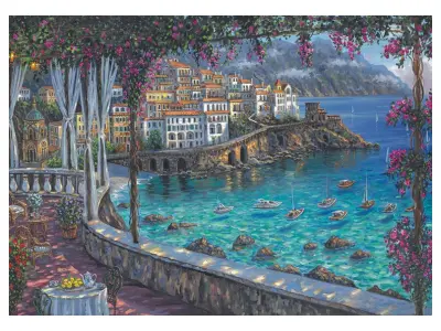 Klicka för större bild