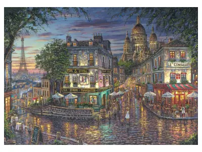 Klicka för större bild