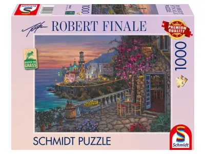 Klicka för större bild