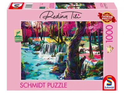 Klicka för större bild