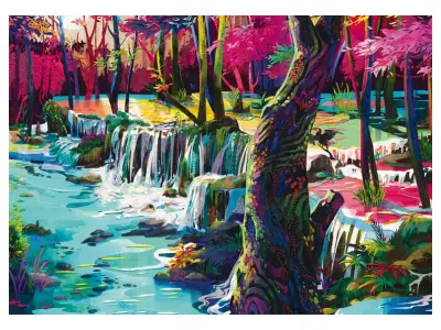 Klicka för större bild