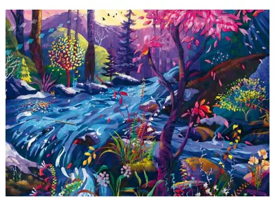 Klicka för större bild