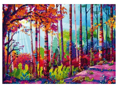 Klicka för större bild