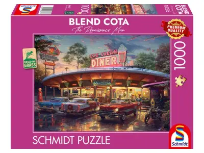 Klicka för större bild