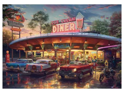 Klicka för större bild