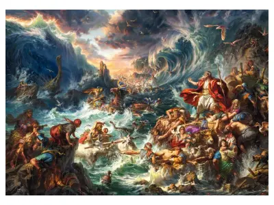 Klicka för större bild