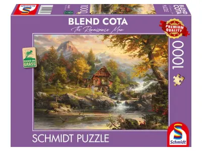 Klicka för större bild