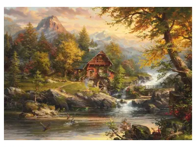 Klicka för större bild