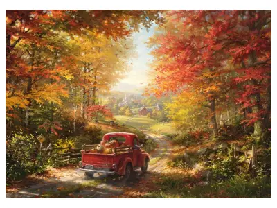 Klicka för större bild