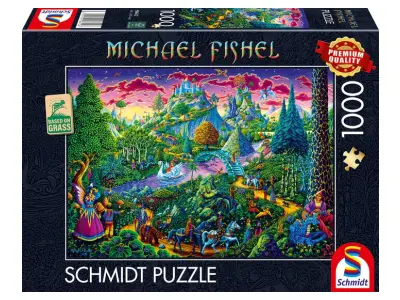 Klicka för större bild