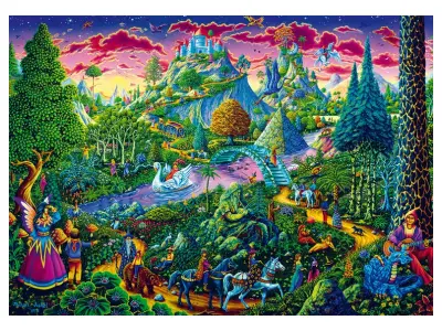 Klicka för större bild