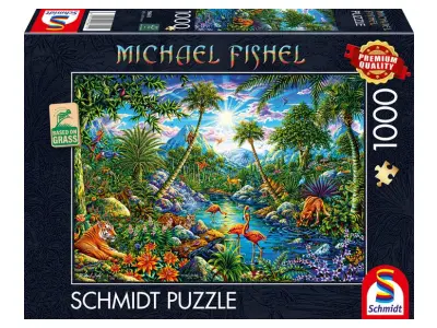 Klicka för större bild