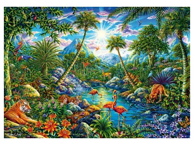 Klicka för större bild