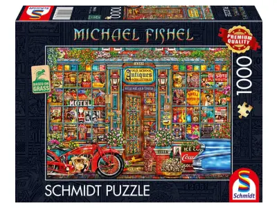 Klicka för större bild