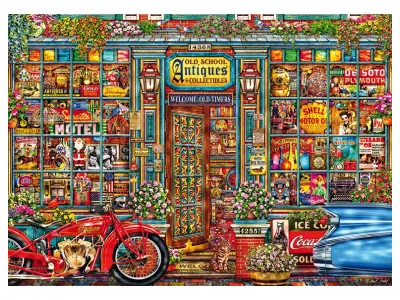 Klicka för större bild