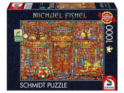 Klicka för större bild