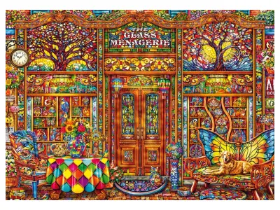 Klicka för större bild