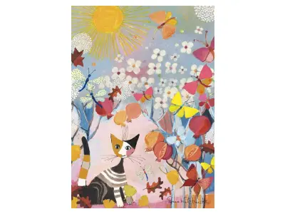 Klicka för större bild