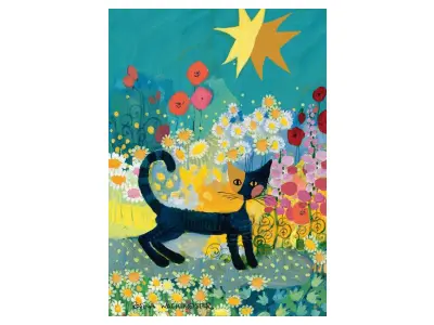 Klicka för större bild