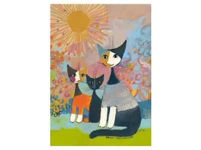 Klicka för större bild