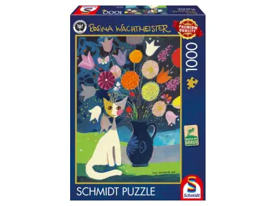 Klicka för större bild